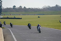 enduro-digital-images;event-digital-images;eventdigitalimages;no-limits-trackdays;peter-wileman-photography;racing-digital-images;snetterton;snetterton-no-limits-trackday;snetterton-photographs;snetterton-trackday-photographs;trackday-digital-images;trackday-photos